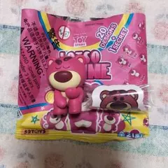 2025年最新】52toys トイストーリーの人気アイテム - メルカリ