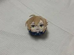 ヒプマイ ヒプノシスマイク 夢野幻太郎 もちころりん - メルカリ