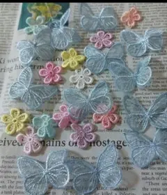 さとう様 リクエスト 2点 まとめ商品