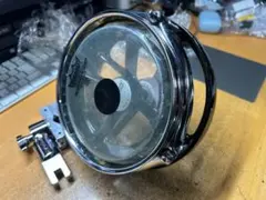 Item thumbnail for item f15732ab-959c-4bd5-9c57-edd8be80bc59