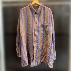 Item thumbnail for item f7a642e5-2636-4b3f-9b49-8fa1ccb1ce7c