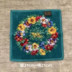 フェイラー バス用品