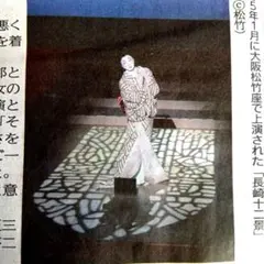 Item thumbnail for item 0e30adfa-864a-489c-baf6-25e7e90091c9