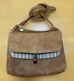 Item thumbnail for item a6b62801-4262-4c58-9836-33d01c80a901