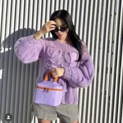 Item thumbnail for item b057a3e8-513c-4842-8c8e-ae7a6c13e40b