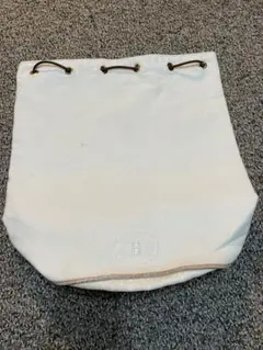 本革 バックパック