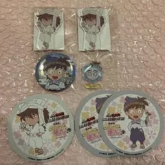 土井半助 天鬼 忍たま アクスタ