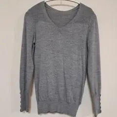 インディヴィ ニット