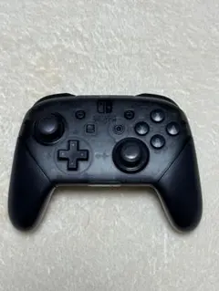 2025年最新】switch プロコン ジャンクの人気アイテム - メルカリ