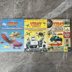 2025年最新】scienc comicの人気アイテム - メルカリ