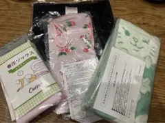 Item thumbnail for item b8428d0f-9d14-433f-aaac-d013a6abcb1e