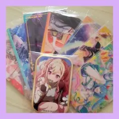 2025年最新】天馬咲希スクエア缶バッジの人気アイテム - メルカリ