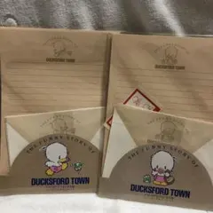 Item thumbnail for item 49c4a9d0-3f30-452b-9bda-56b801318491