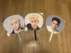 Item thumbnail for item c0c450ec-5c86-4665-89c5-fa2e2e2c016e