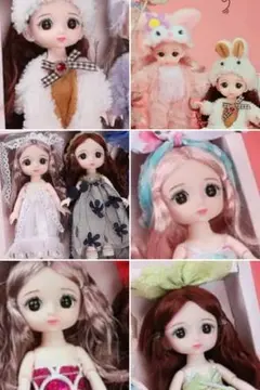 Item thumbnail for item 7fdc1040-7128-4689-b414-ee995f8be08d