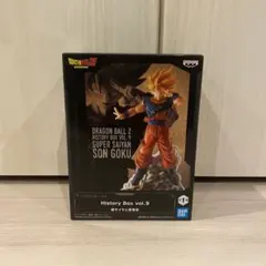 2026年最新】HISTORy box vol.9の人気アイテム - メルカリ