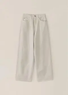 2025年最新】OHOTORO レディース デニム・ジーンズの人気アイテム