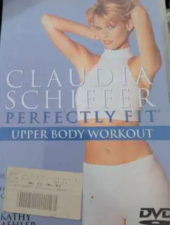 Item thumbnail for item 3c92099d-c761-4e1d-820a-ecf8ba5deec8