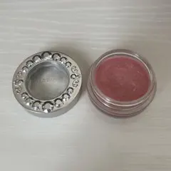 JILLSTUART ジルスチュアート⭐︎アイジュエルデュー　アイカラー05 7g