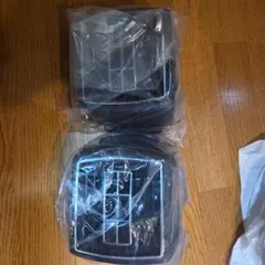 今週まで！】45000円→23000円！ Zoom H6 付属品あり最終値下げ - メルカリ