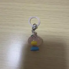 はなかっぱキーホルダー