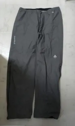 Item thumbnail for item b5626529-e471-45b1-a809-3859ba5fb99b