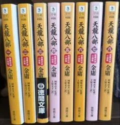 天龍八部 DVD-BOX セット Amazon.co.jp: 天龍八部 レジェンド・オブ・デスティニーDVD-BOX1