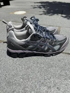 26cm kiko kostadinov GEL-QUANTUM 360