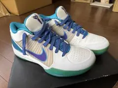 2025年最新】KOBE 4 PROTROの人気アイテム - メルカリ