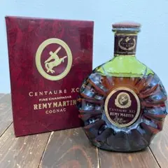 2026年最新】REMY MARTIN CENTAURE XOの人気アイテム - メルカリ