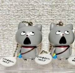 Item thumbnail for item 97ec2f91-71ae-4b2f-a166-e906841d9b9c