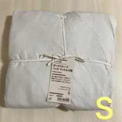 Item thumbnail for item 50d9715b-77eb-499b-a31d-45be4d709539