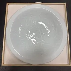 Item thumbnail for item 814c7e9a-df63-4c63-b6ae-6a8d15078681