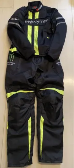 Item thumbnail for item 207da716-13b6-478b-af1d-713442f23069