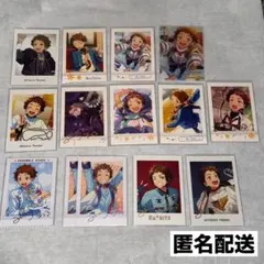 蒼【プロフ見て下さい】様 リクエスト 2点 まとめ商品