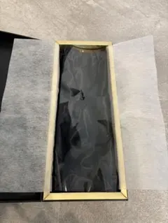 空箱】十四代 龍泉 白雲去来 純正木箱 化粧箱 外箱付き - メルカリ