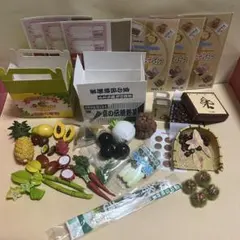 2025年最新】リーメント もぎたてパックの人気アイテム - メルカリ