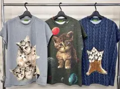 Item thumbnail for item fa6603dd-9dd6-4a3a-926d-e96cc8b38e9e