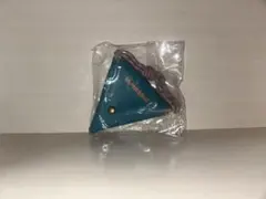 My Hair is Bad マイヘア コインケース