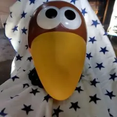 Item thumbnail for item b8559f82-a2bb-4fa2-b364-3bd37c38bc9e