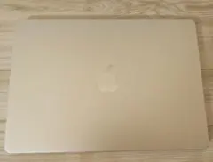 Apple MacBookAir M4