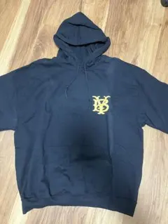 2025年最新】¥ellow bucks パーカーの人気アイテム - メルカリ