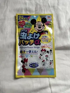 Item thumbnail for item 1b9aa873-0295-4f7b-bcb2-9f302008e0f7