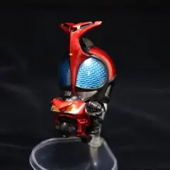 @CTIONRIDE アクションライド　仮面ライダーカブト