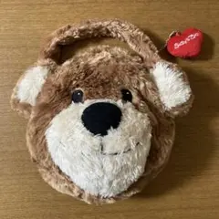 スージーズー ＊ バッグ