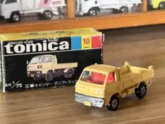 2026年最新】日本製 トミカ キャンターの人気アイテム - メルカリ