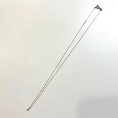 Item thumbnail for item 15abc7c0-1f89-40a8-b915-3d6465ba9176