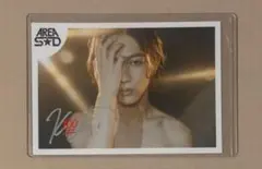 2025年最新】田中洸希 サインの人気アイテム - メルカリ