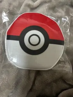 オレンジページ付録 モンスターボールにIN！ポケモンエコバッグ typeA