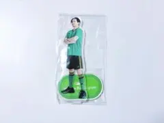 SHUN GURI アクリルスタンド 小栗旬アクスタ 2026年最新】小栗旬 アクリルスタンドの人気アイテム - メルカリ
